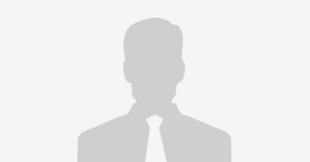 Niederlassungsleiter (m/w/d) im Bereich Steuerberatung und Wirtschaftsprüfung