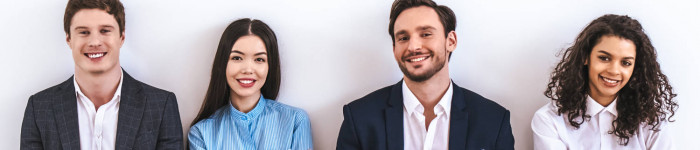 Accountant / Finanzbuchhalter (m/w/d)