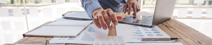 Bilanzbuchhalter (m/w/d) – Industrie / produzierendes Unternehmen, HGB-Abschlüsse & Konzernreporting