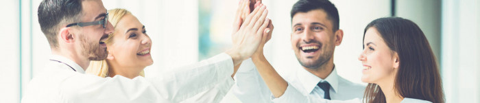 Manager Finance Transformation / Head Financial Service Center (SSC) (m/w/d)