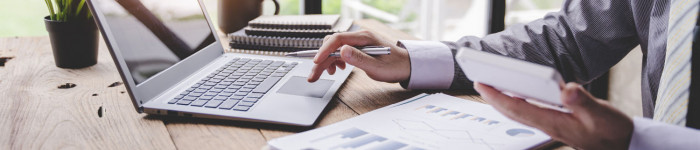 Commercial Business Partner (m/w/d) Raum Hamburg · Mittelstand · international tätig