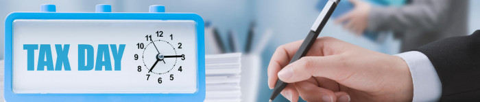 Steuerberater (m/w/d) Private Client Services