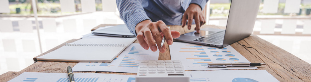 Personalvermittlung Finanzwesen Rechnungswesen Controlling